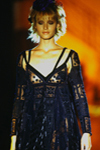 Versace (-1993) Versace (-1993)