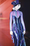 Versace (-1993) Versace (-1993)