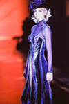 Versace (-1993) Versace (-1993)