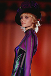 Versace (-1993) Versace (-1993)