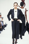Yves Saint Laurent (-1993) Yves Saint Laurent (-1993)