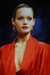 Yves Saint Laurent (-1993) Yves Saint Laurent (-1993)