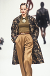 Yves Saint Laurent (-1993) Yves Saint Laurent (-1993)
