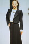 Yves Saint Laurent (-1993) Yves Saint Laurent (-1993)