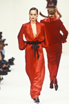 Yves Saint Laurent (-1993) Yves Saint Laurent (-1993)