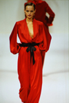 Yves Saint Laurent (-1993) Yves Saint Laurent (-1993)