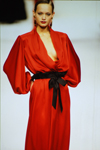 Yves Saint Laurent (-1993) Yves Saint Laurent (-1993)