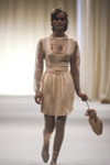 Alberta Ferretti (-1994) Alberta Ferretti (-1994)