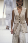 Alberta Ferretti (-1994) Alberta Ferretti (-1994)