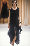 Alberta Ferretti (-1994) Alberta Ferretti (-1994)