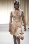 Alberta Ferretti (-1994) Alberta Ferretti (-1994)