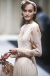 Alberta Ferretti (-1994) Alberta Ferretti (-1994)