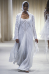 Alberta Ferretti (-1994) Alberta Ferretti (-1994)
