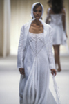 Alberta Ferretti (-1994) Alberta Ferretti (-1994)