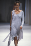 Alberta Ferretti (-1994) Alberta Ferretti (-1994)