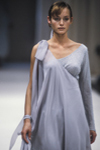 Alberta Ferretti (-1994) Alberta Ferretti (-1994)