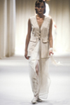 Alberta Ferretti (-1994) Alberta Ferretti (-1994)