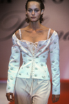 Blumarine (-1994) Blumarine (-1994)