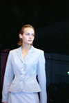 Blumarine (-1994) Blumarine (-1994)