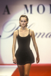 Blumarine (-1994) Blumarine (-1994)