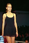 Blumarine (-1994) Blumarine (-1994)