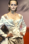 Blumarine (-1994) Blumarine (-1994)