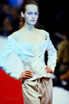 Blumarine (-1994) Blumarine (-1994)