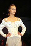 Blumarine (-1994) Blumarine (-1994)