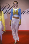 Blumarine (-1994) Blumarine (-1994)