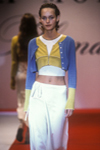 Blumarine (-1994) Blumarine (-1994)