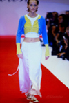 Blumarine (-1994) Blumarine (-1994)