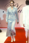 Blumarine (-1994) Blumarine (-1994)