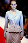 Blumarine (-1994) Blumarine (-1994)