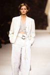 Cerruti (-1994) Cerruti (-1994)