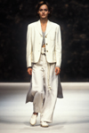 Cerruti (-1994) Cerruti (-1994)