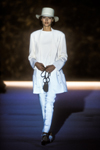 Cerruti (-1994) Cerruti (-1994)
