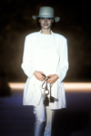 Cerruti (-1994) Cerruti (-1994)