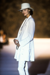 Cerruti (-1994) Cerruti (-1994)