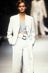 Cerruti (-1994) Cerruti (-1994)