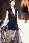 Cerruti (-1994) Cerruti (-1994)