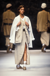 Cerruti (-1994) Cerruti (-1994)