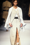 Cerruti (-1994) Cerruti (-1994)
