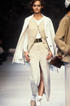 Cerruti (-1994) Cerruti (-1994)