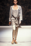 Cerruti (-1994) Cerruti (-1994)