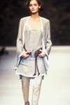 Cerruti (-1994) Cerruti (-1994)