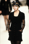 Chanel (-1994) Chanel (-1994)