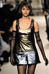 Chanel (-1994) Chanel (-1994)