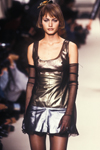 Chanel (-1994) Chanel (-1994)