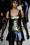 Chanel (-1994) Chanel (-1994)