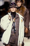 Chanel (-1994) Chanel (-1994)